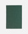 009|Green