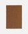 007|Brown,Bronze