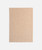 006|Linen,Beige