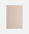 004|Linen,Beige