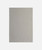 003|Linen,Beige