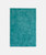 025|Azure/Turquoise
