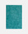 025|Azure/Turquoise