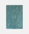 024|Azure/Turquoise