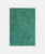 023|Green
