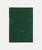 022|Green