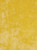 020|Yellow