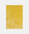 020|Yellow
