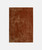 018|Brown,Bronze