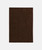 017|Brown,Bronze