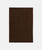 017|Brown,Bronze