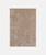 016|Linen,Beige