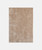 015|Linen,Beige