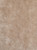 015|Linen,Beige