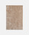 015|Linen,Beige