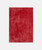 012|Red,Bordeaux