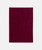 011|Red,Bordeaux