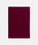 011|Red,Bordeaux