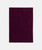 010|Purple, Red,Bordeaux