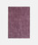 009|Purple