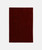 003|Red,Bordeaux, Brown,Bronze