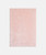 001|Pink,Fuchsia