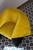 020|Yellow