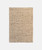 001|Linen,Beige