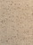 001|Linen,Beige