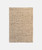 001|Linen,Beige