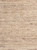 001|Linen,Beige