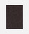 007|Brown,Bronze