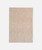 005|Linen,Beige