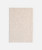 004|Linen,Beige