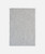 002|Grey