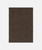 006|Brown,Bronze