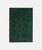 020|Green