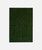 019|Green