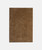 015|Brown,Bronze
