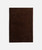 013|Brown,Bronze