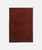 012|Red,Bordeaux