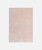 009|Linen,Beige