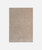 007|Linen,Beige