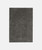 006|Grey