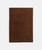 014|Brown,Bronze