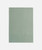 023|Green