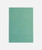 022|Azure/Turquoise, Green