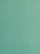 022|Azure/Turquoise, Green