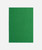 021|Green