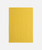 020|Yellow